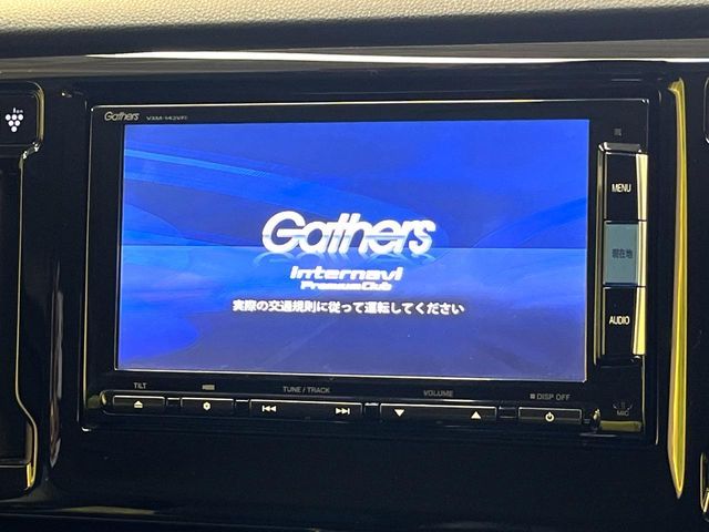 HONDA N-WGN 2014 Image 31