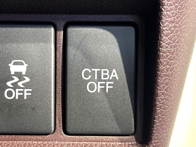 HONDA N-WGN 2014 Image 31