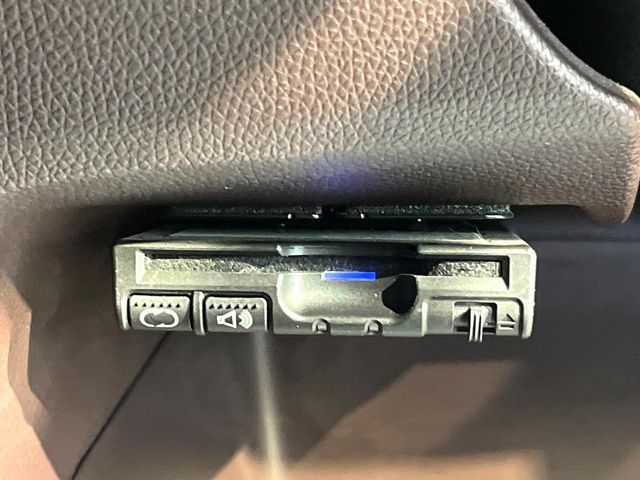 HONDA N-WGN 2014 Image 31