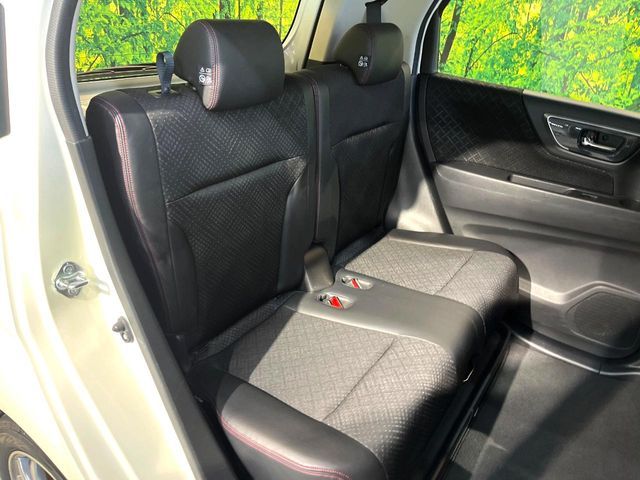 HONDA N-WGN 2014 Image 31