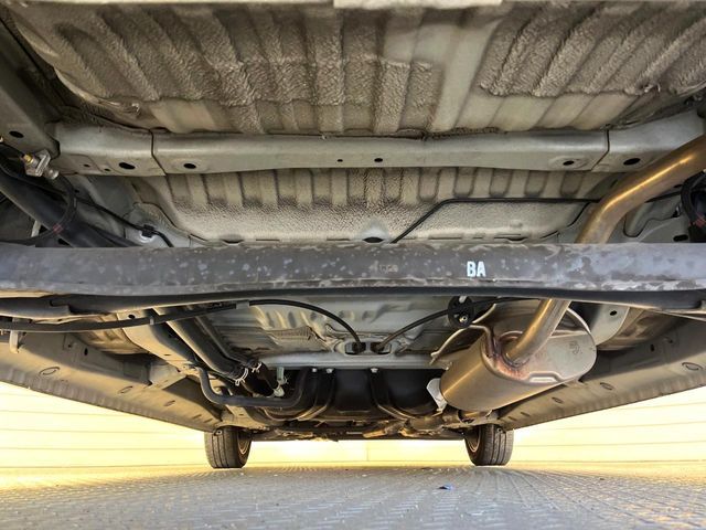 HONDA N-WGN 2014 Image 31