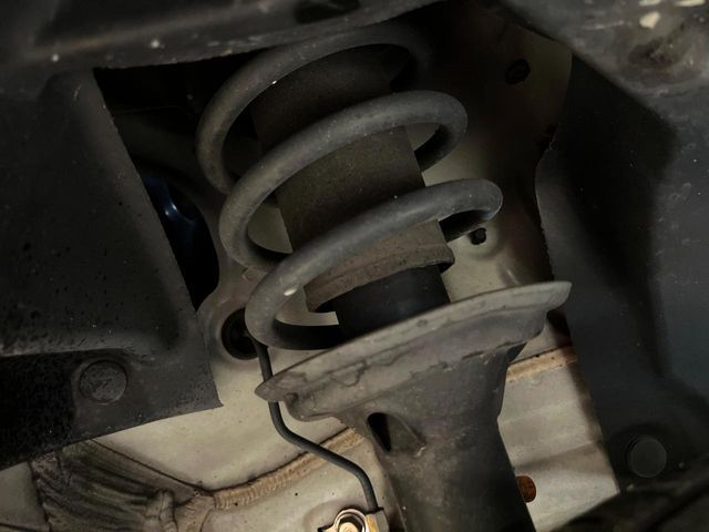 HONDA N-WGN 2014 Image 31