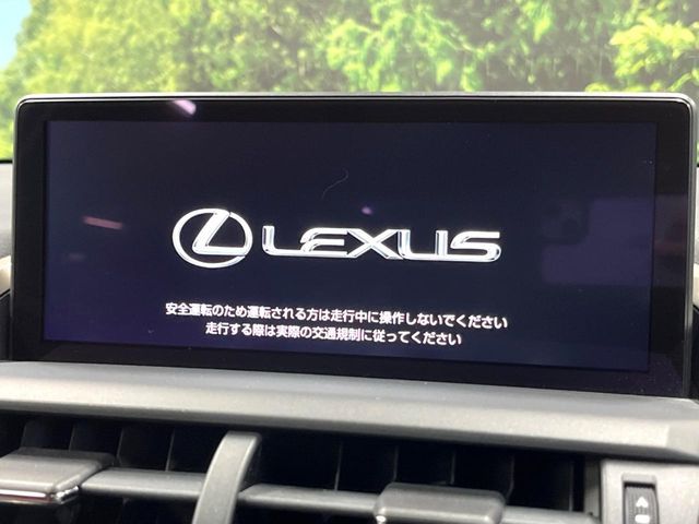 TOYOTA LEXUS NX300H 2019 Image 31