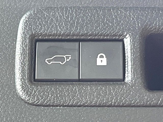 TOYOTA LEXUS NX300H 2019 Image 31