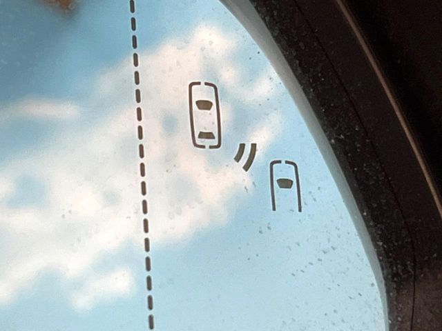 TOYOTA LEXUS NX300H 2019 Image 31