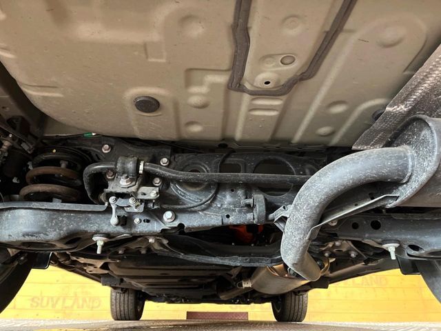 TOYOTA LEXUS NX300H 2019 Image 31