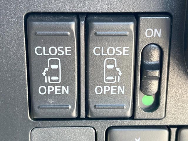 TOYOTA TANK 2017 Image 31