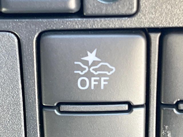 TOYOTA TANK 2017 Image 31