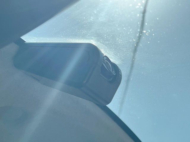 TOYOTA TANK 2017 Image 31