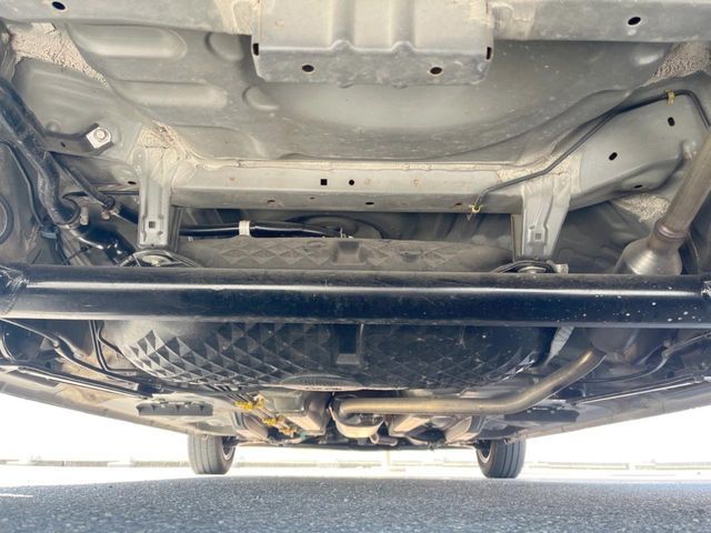 TOYOTA TANK 2017 Image 31