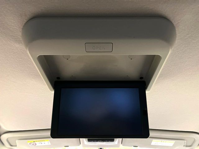 NISSAN SERENA  S-HYBRID 2018 Image 31