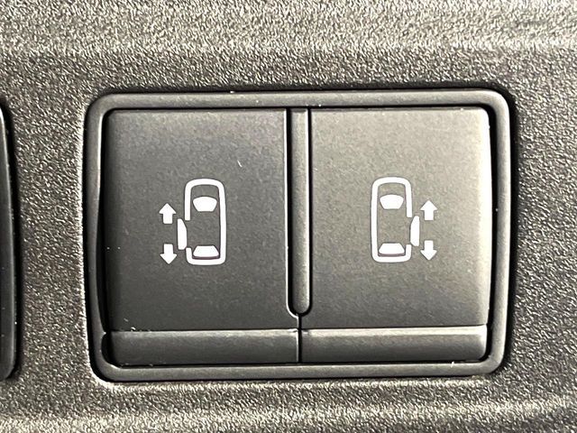 NISSAN SERENA  S-HYBRID 2018 Image 31