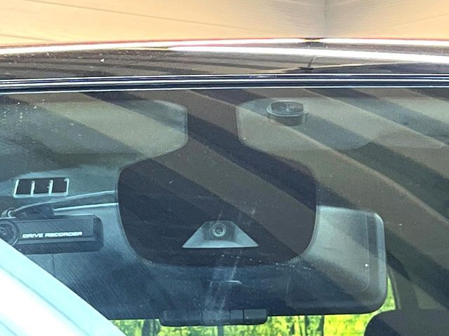 NISSAN SERENA  S-HYBRID 2018 Image 31