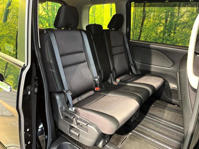 NISSAN SERENA  S-HYBRID 2018 Image 31