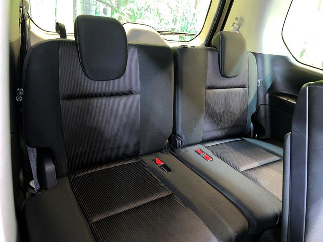 NISSAN SERENA  S-HYBRID 2018 Image 31