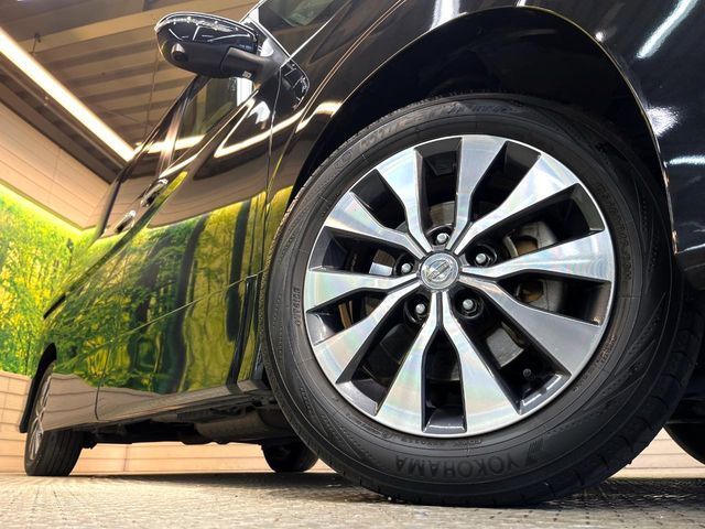 NISSAN SERENA  S-HYBRID 2018 Image 31