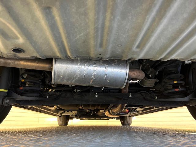 NISSAN SERENA  S-HYBRID 2018 Image 31