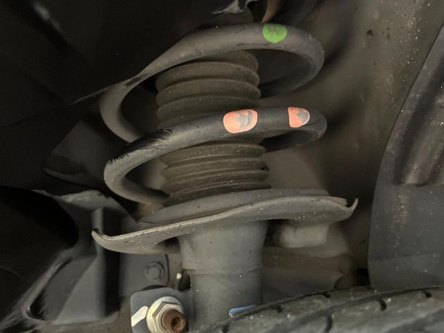 NISSAN SERENA  S-HYBRID 2018 Image 31