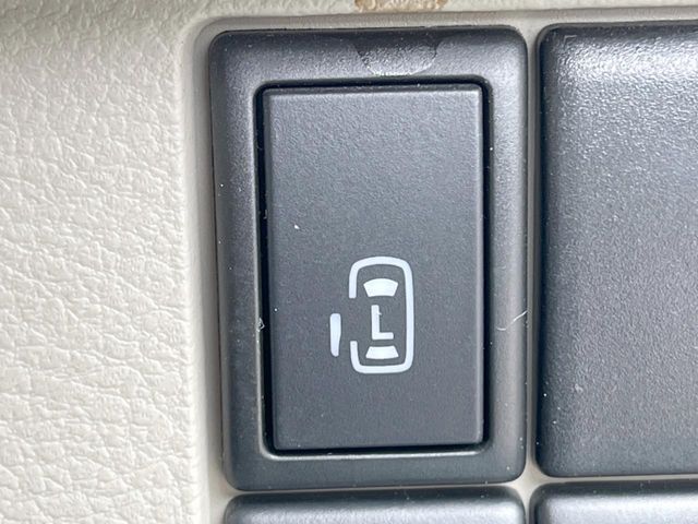 SUZUKI SPACIA 2017 Image 31