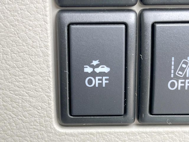 SUZUKI SPACIA 2017 Image 31