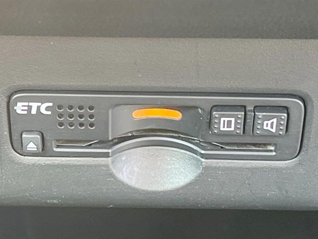 HONDA N BOX CUSTOM 2016 Image 31