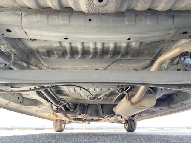 HONDA N BOX CUSTOM 2016 Image 31