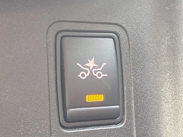 NISSAN SERENA  S-HYBRID 2018 Image 31