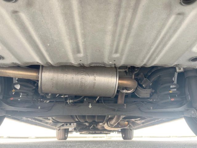 NISSAN SERENA  S-HYBRID 2018 Image 31