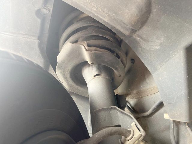 NISSAN SERENA  S-HYBRID 2018 Image 31