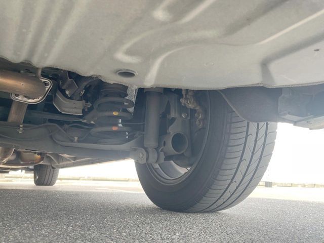 NISSAN SERENA  S-HYBRID 2018 Image 31