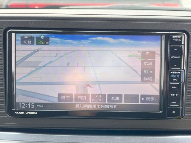 DAIHATSU CAST ACTIVA 2019 Image 31