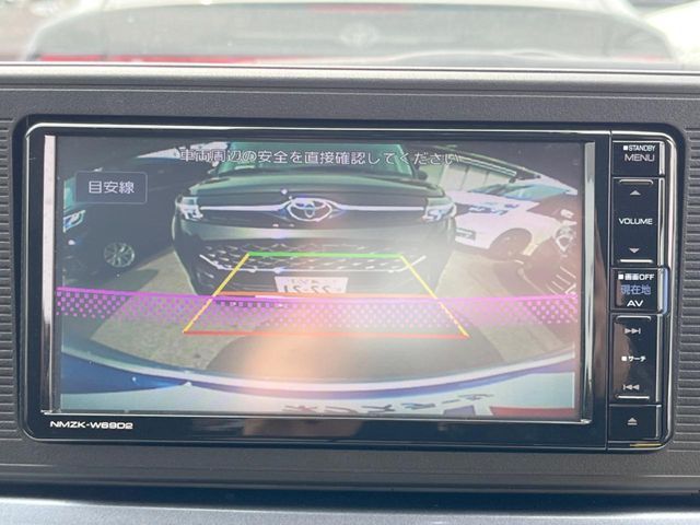 DAIHATSU CAST ACTIVA 2019 Image 31