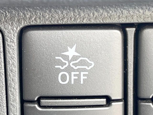 DAIHATSU CAST ACTIVA 2019 Image 31