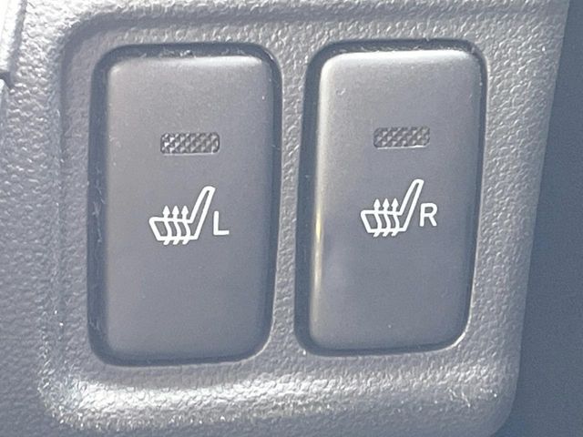 DAIHATSU CAST ACTIVA 2019 Image 31