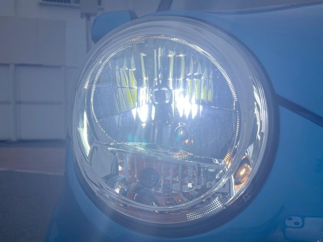 DAIHATSU CAST ACTIVA 2019 Image 31