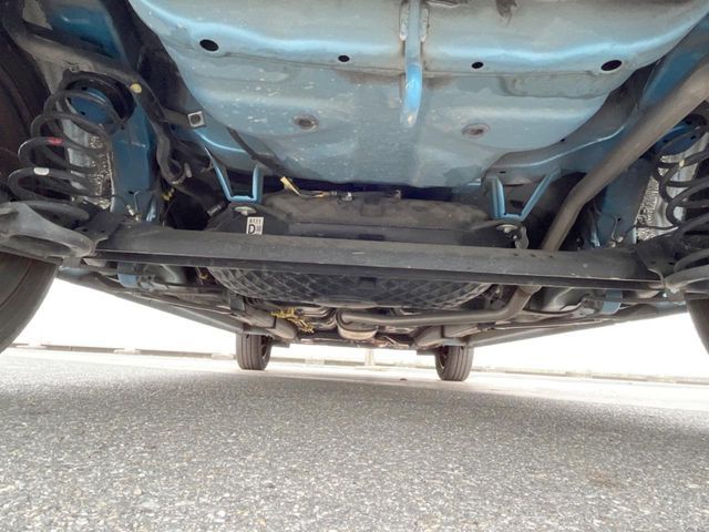 DAIHATSU CAST ACTIVA 2019 Image 31