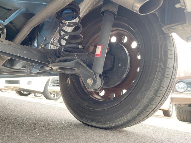 DAIHATSU CAST ACTIVA 2019 Image 31