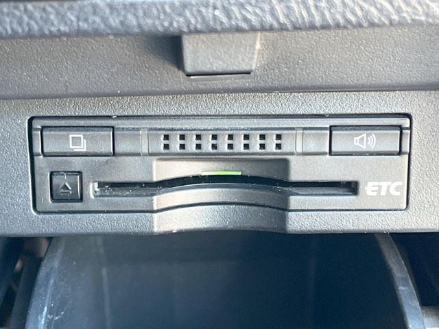 TOYOTA ALPHARD 2015 Image 31