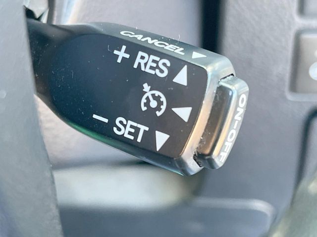 TOYOTA ALPHARD 2015 Image 31