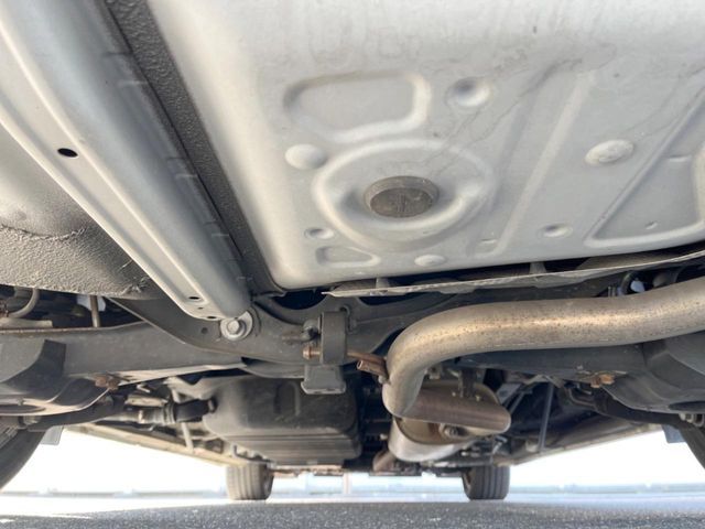 TOYOTA ALPHARD 2015 Image 31