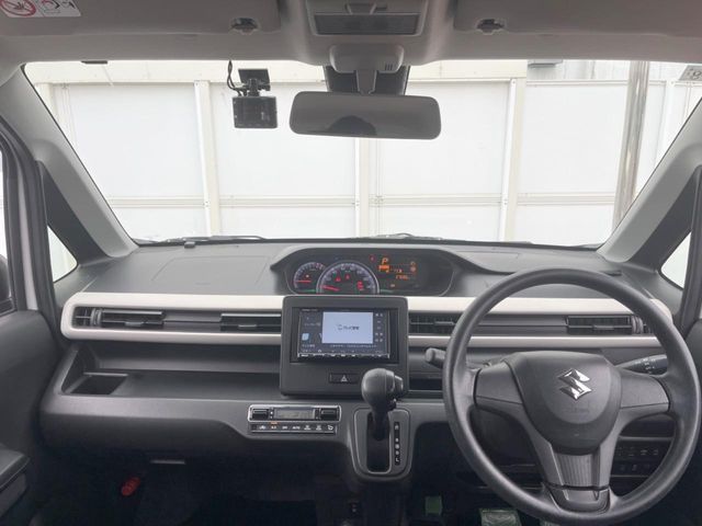 SUZUKI WAGON R 2019 Image 31