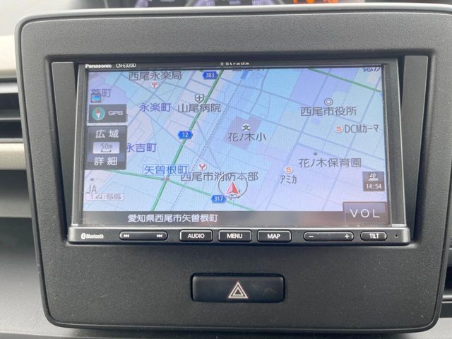 SUZUKI WAGON R 2019 Image 31