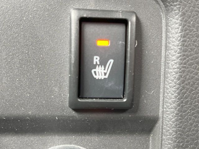 SUZUKI WAGON R 2019 Image 31