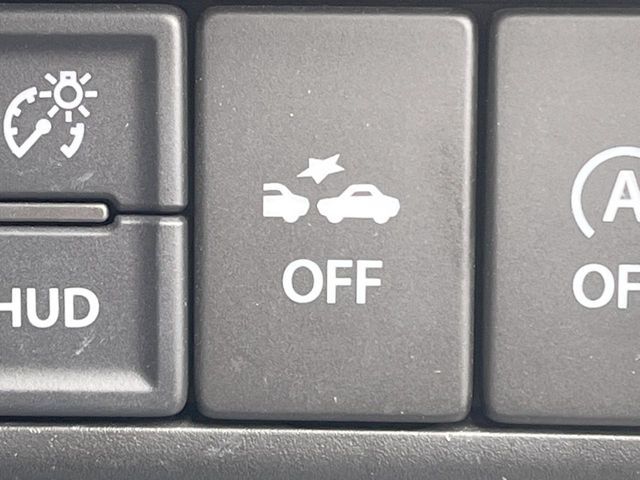 SUZUKI WAGON R 2019 Image 31