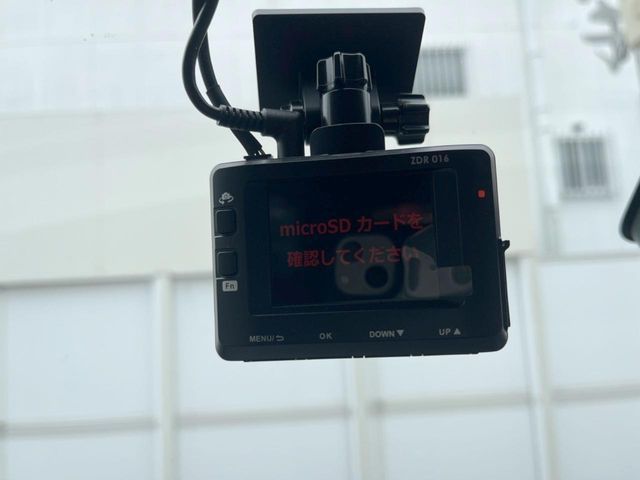 SUZUKI WAGON R 2019 Image 31