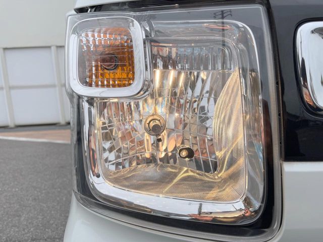 SUZUKI WAGON R 2019 Image 31