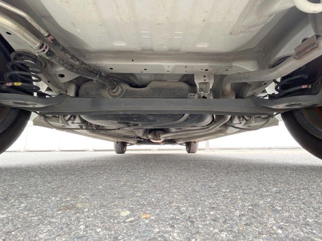 SUZUKI WAGON R 2019 Image 31