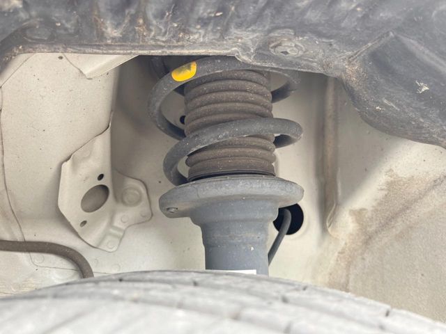 SUZUKI WAGON R 2019 Image 31