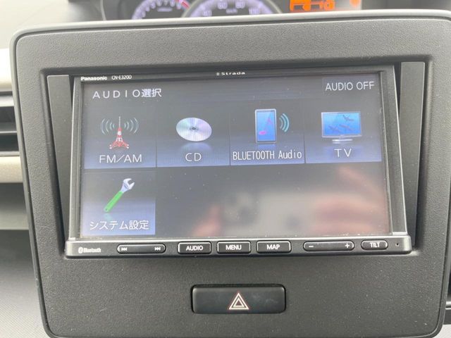 SUZUKI WAGON R 2019 Image 31