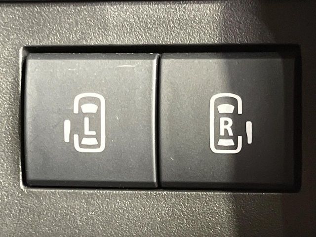 SUZUKI SOLIO 4WD 2021 Image 31